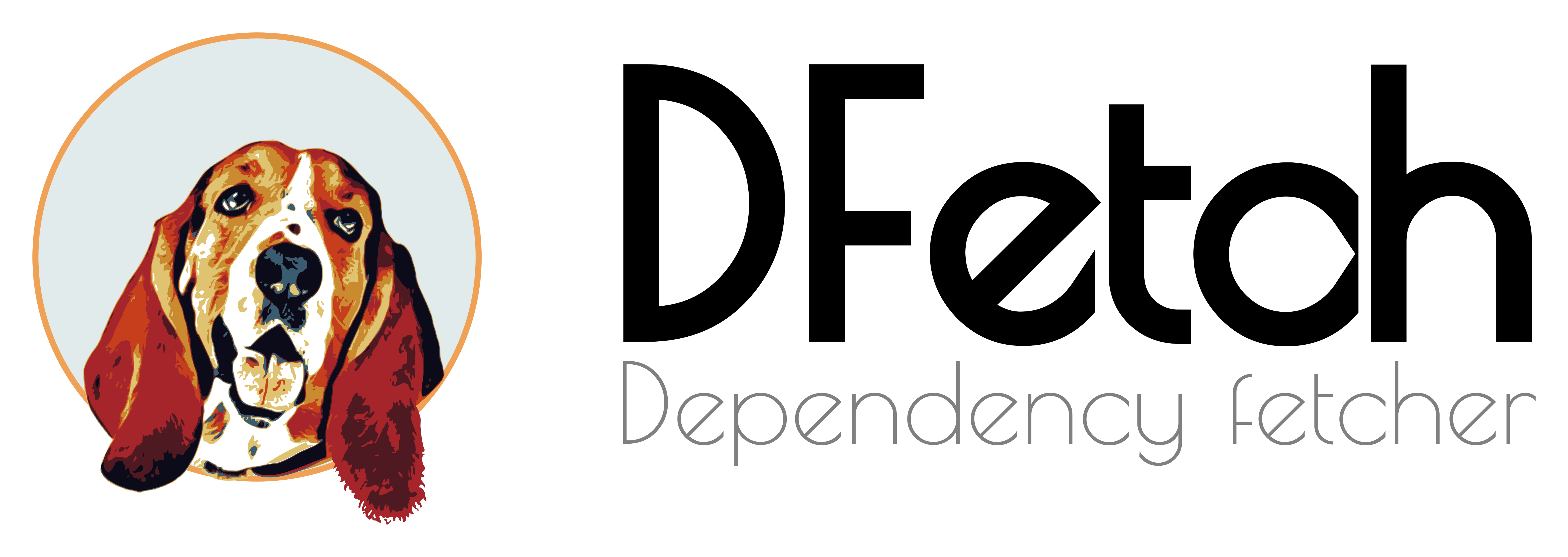 _images/dfetch_header.png
